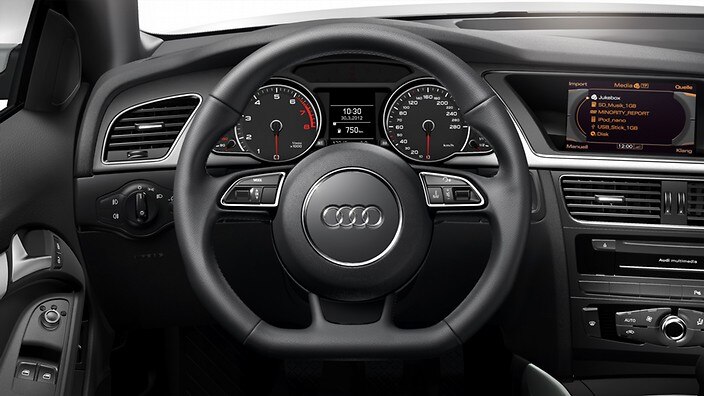 breadcrumbs navigation