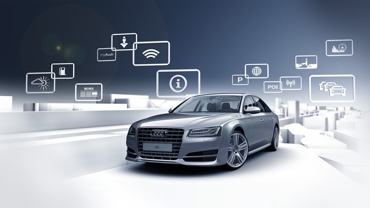 动力> 【奥迪s8车型】奥迪车型 > 一汽-大众奥迪官网>突破科技 启迪