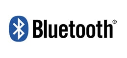 Preparation for mobile phone (Bluetooth®)*