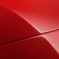 2026 Audi SQ8 exterior color Chili Red metallic