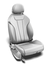 fb-seats.png