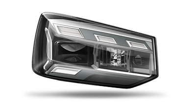 b6bf7eff-761e-4b96-bbe7-704ac15aa7ef.png?_U=ak-develop&_X=1608946106327&_S=u3B41274BB271ECA17F9D626F28BBA10A25062E8217974590AE700EA184D690BAFA6EEFBEC6727D33159F8C168C261E0738699C268225FCD4FCF6B9F2D1943723