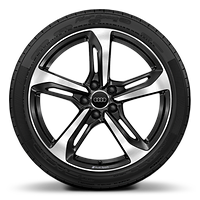 fb-rim.png