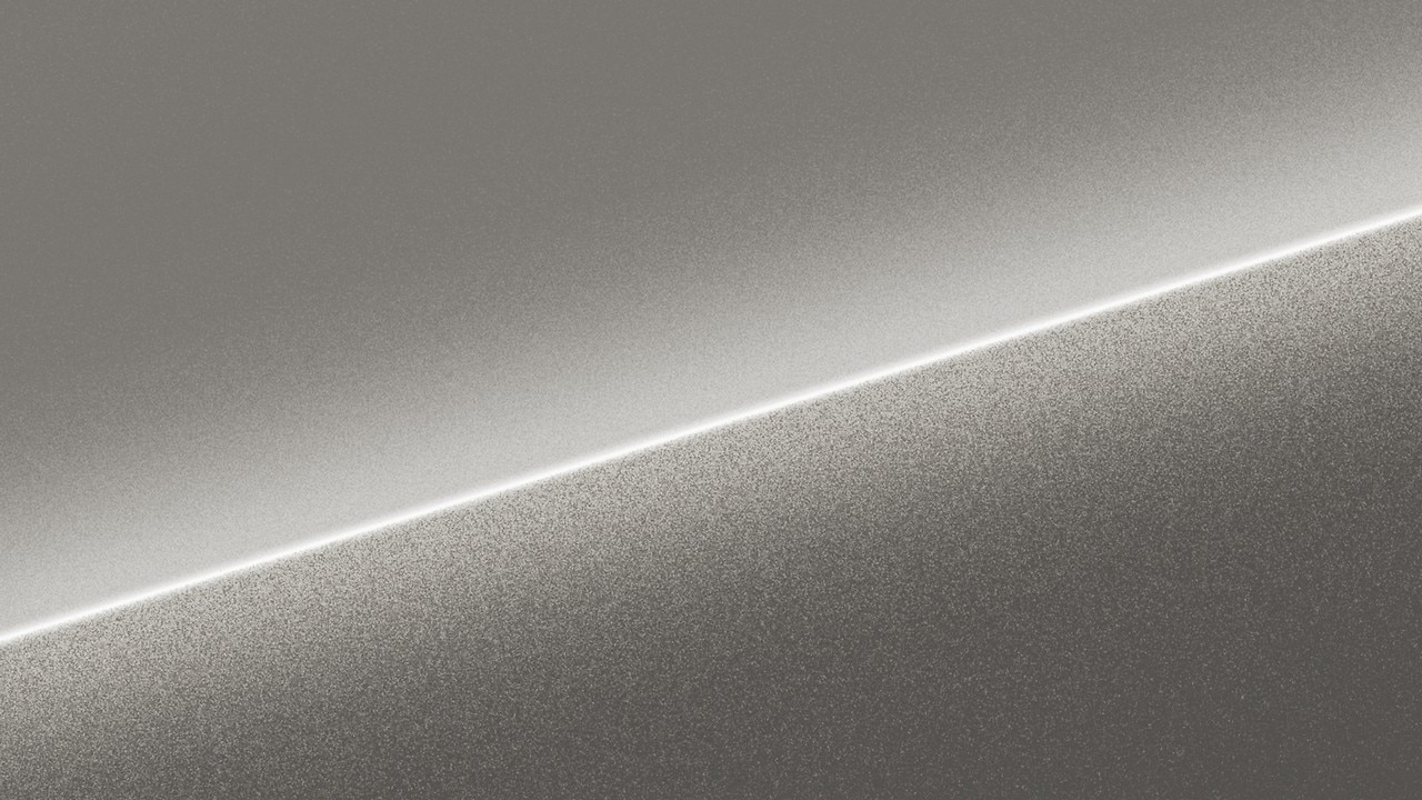 Vehicle exterior color