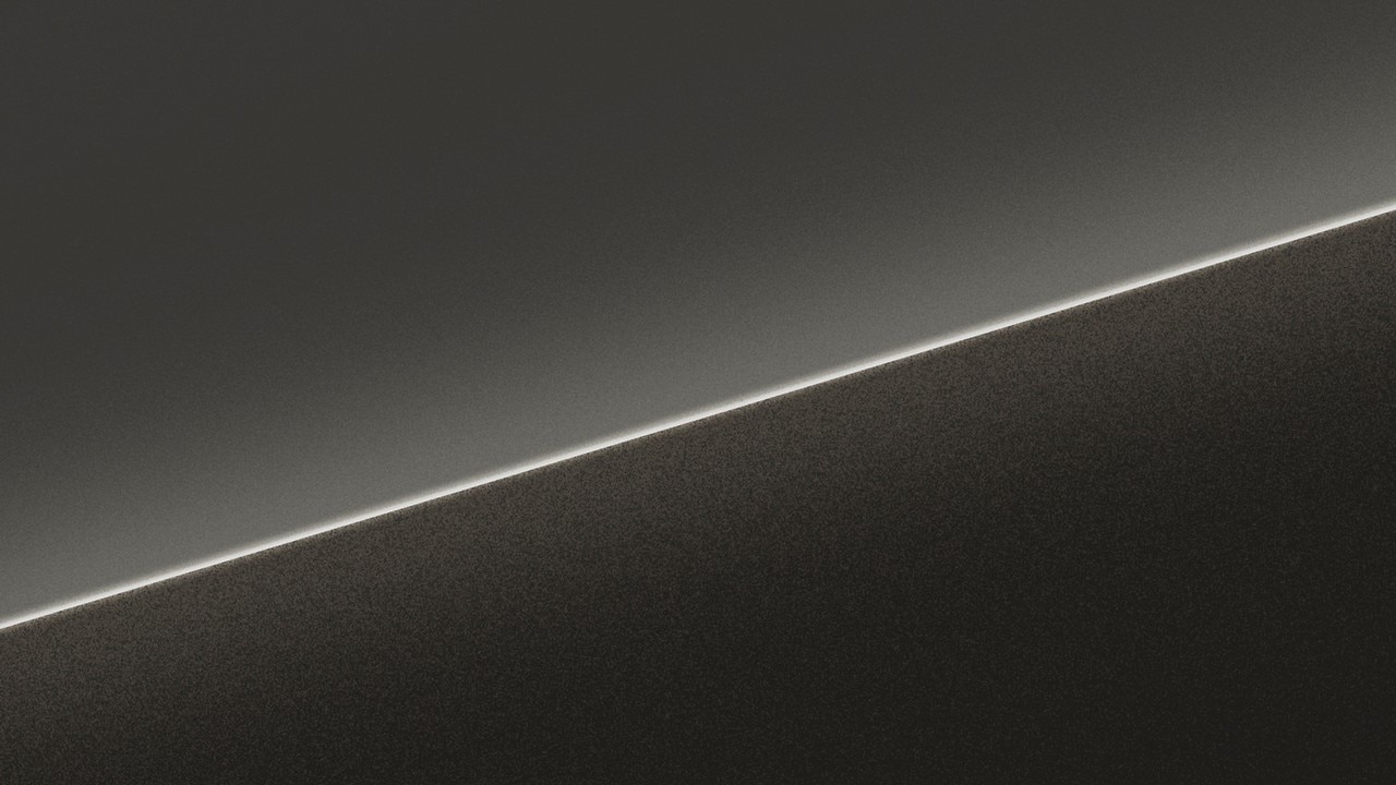 Vehicle exterior color