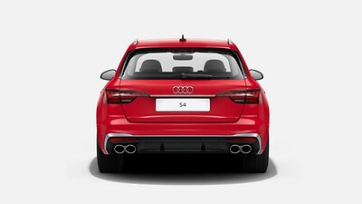 Zonder motoraanduiding en modelaanduiding