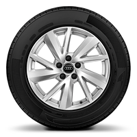 b84d72b0-b5cb-4316-b864-434c5090b74e.png?_U=ak-develop&_X=1608946106294&_S=u3A0EF7F82339336908B25E4C4587DDF3502DCB7897114A2A810C01F674667DEDFCF4C2F1742B54585897AED26850373A5169648C953073536C344424212859A4