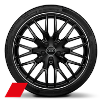 fb-rim.png