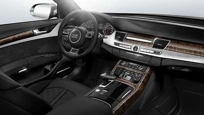 b97b6741-7c5e-4bdd-8284-622291cd1c56.jpg