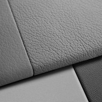 2019 Audi Q7 interior image