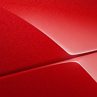 2018 Audi RS5 Coupe exterior color Misano Red pearl
