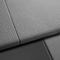 2019 Audi A5 Cabriolet interior image