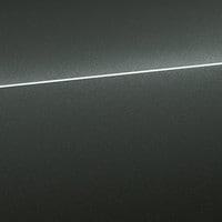 bb6f3b2f-bfdf-46ca-911d-2954e554ee24.jpg