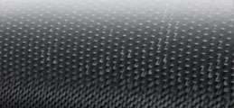 Inlays, Carbon Atlas