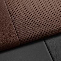 2016 Audi SQ5 interior image