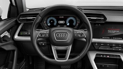 Assistant de conduite adaptatif avec aide d'urgence