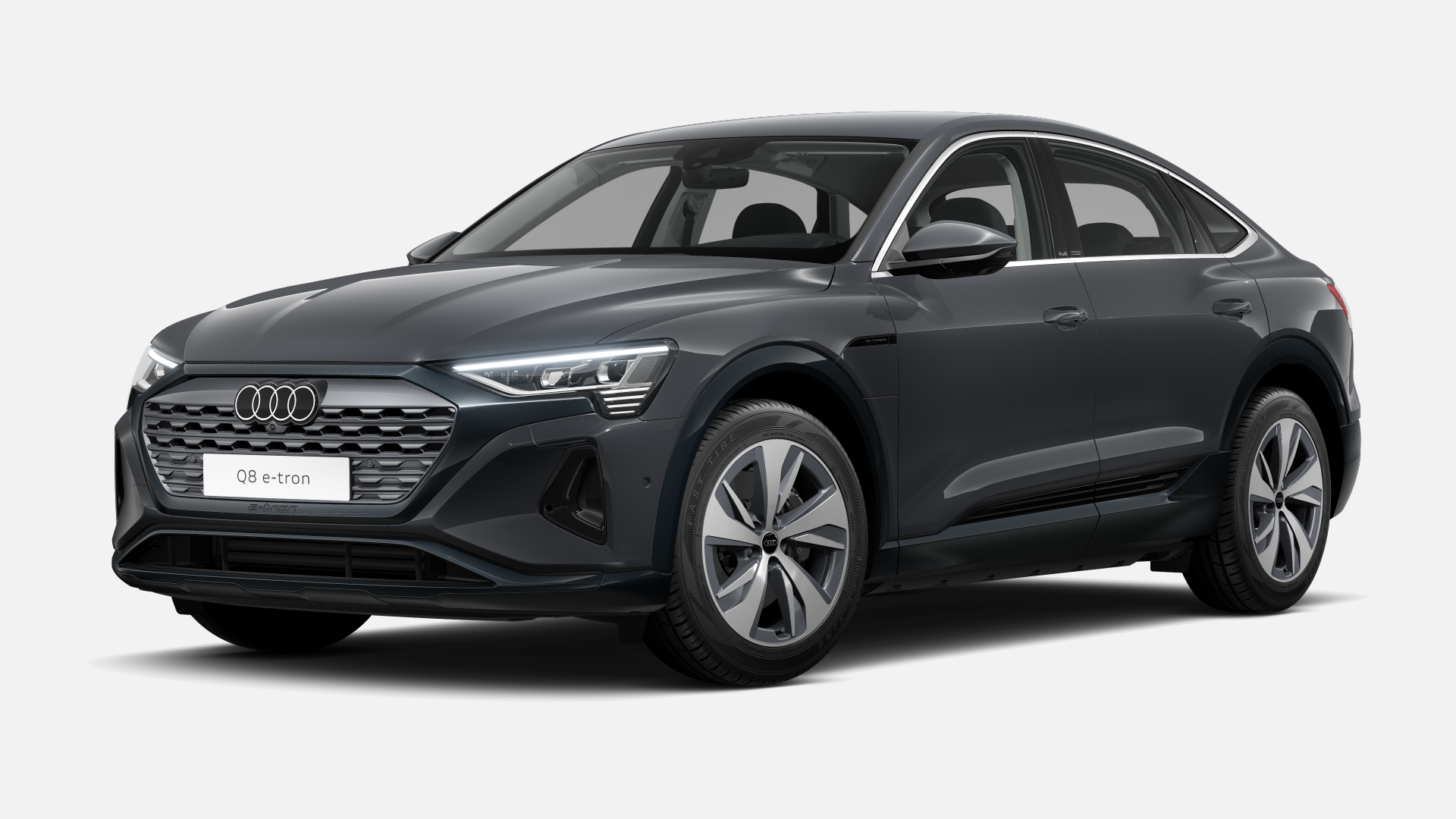 【美品 AUDI アウディ Q8 e-tron 純正 21インチ ブラック4本】 新型 Audi Q8 e-tron / Q8 Sportback e-tronを発表 | Audi Japan Press