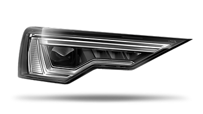 fb-headlight.png