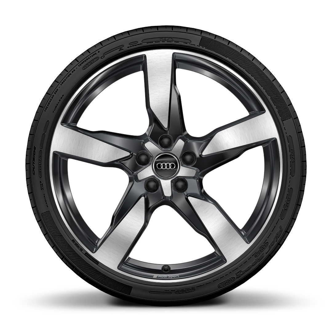 new rs4 wheels? : r/Audi