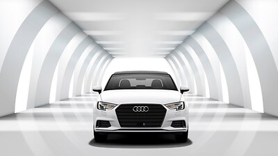 Build An Audi >> Packages Options Build 2019 Audi A3 Sedan Overview Audi Build An Audi >> Packages Options Build 2019 Audi A3 Sedan Overview Audi