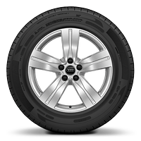 fb-rim.png