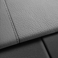 2020 Audi A3 Sedan interior image