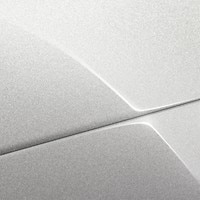 2023 Audi Q7 exterior color Satellite Silver metallic