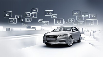 Summary Gt Build Gt 2020 Audi Q3 Luxury Suv Gt Audi Cars