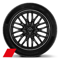 fb-rim.png