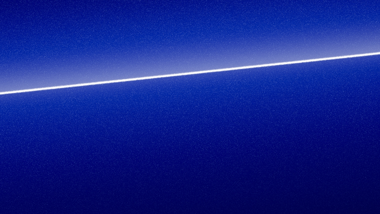 Ultrablau Metallic