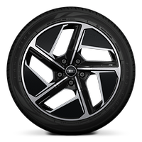 fb-rim.png