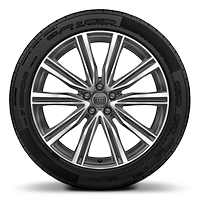 fb-rim.png