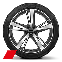 fb-rim.png