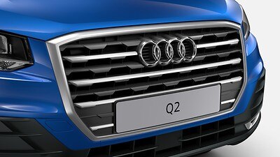 metallic style Paket