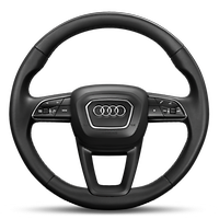 fb-steeringwheel.png