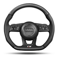fb-steeringwheel.png