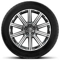 fb-rim.png