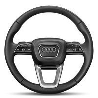fb-steeringwheel.png