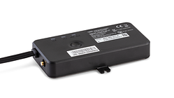 LTE-router för Audi bilkamera (Universal Traffic Recorder 2.0)