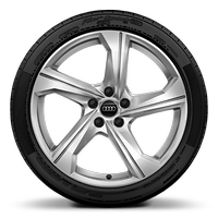 fb-rim.png