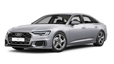 A6 Sedan > A6 > Audi Singapore | Luxury sedans, SUVs, convertibles