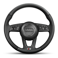 fb-steeringwheel.png