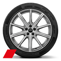 fb-rim.png