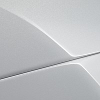 2018 Audi R8 Coupé V10 quattro exterior color Suzuka Gray metallic