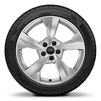 fb-rim.png