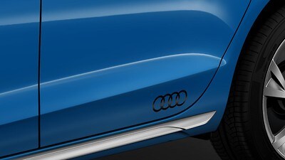 Carbon Style package