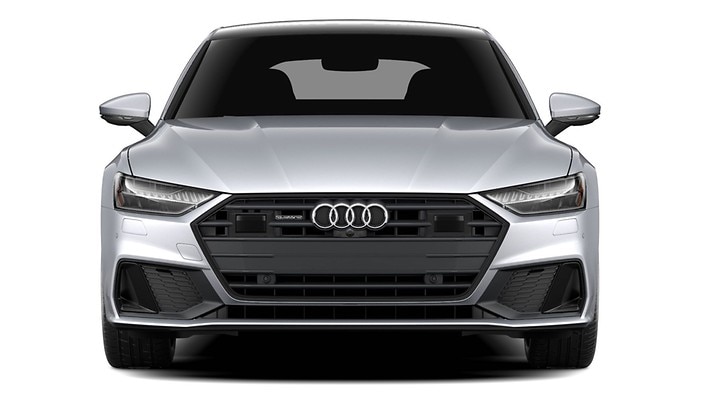 Black Optics package