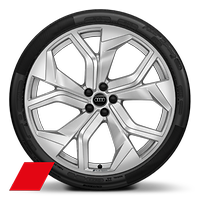 fb-rim.png