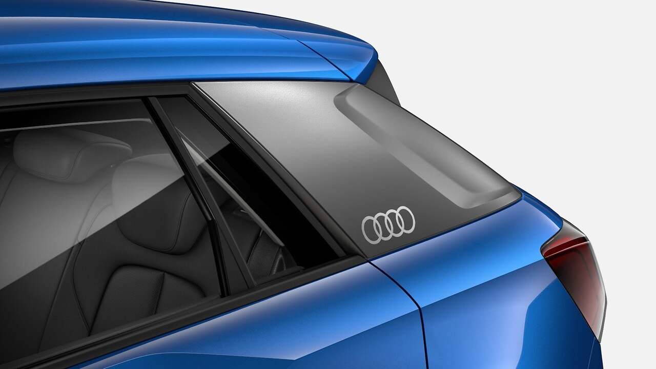 Pacote Met&aacute;lico style