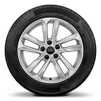 fb-rim.png